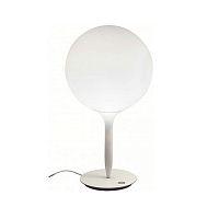 настольная лампа 1048010a от artemide в Нижнем Тагиле