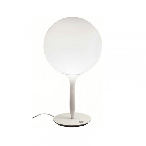 настольная лампа 1048010a от artemide в Нижнем Тагиле