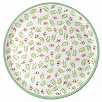 блюдо lily petit white в Нижнем Тагиле