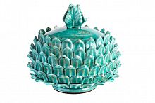 предмет декора с крышкой artichoke в Нижнем Тагиле