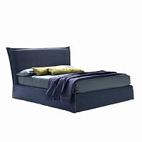 кровать pretty big chic 90х200 р в Нижнем Тагиле