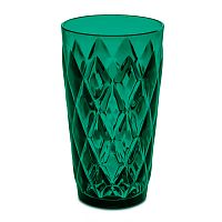 стакан crystal l, 450 мл, зелёный в Нижнем Тагиле