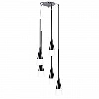 подвесная люстра lightstar conicita 804257 в Нижнем Тагиле