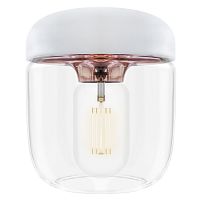плафон acorn white copper в Нижнем Тагиле