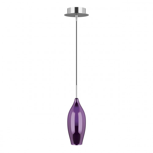 подвесной светильник lightstar pentola 803029 в Нижнем Тагиле