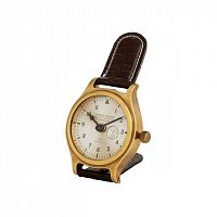 часы marine master от eichholtz латунь в Нижнем Тагиле