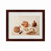 картина: fig painting, 1650 в Нижнем Тагиле