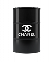 бочка chanel xl в Нижнем Тагиле