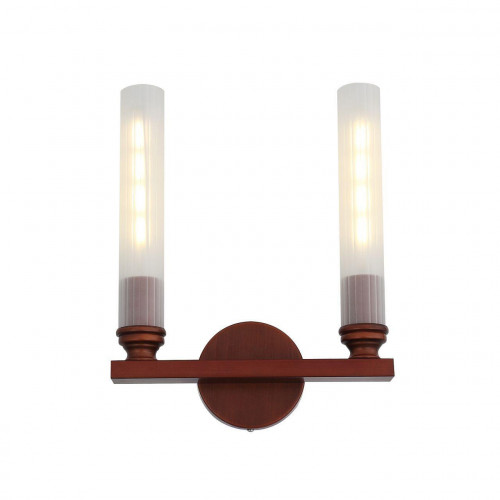 бра st luce unica sl262.701.02 в Нижнем Тагиле