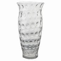 настольные вазы ваза sarina glass vase в Нижнем Тагиле