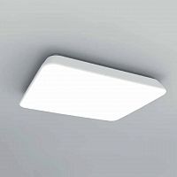 потолочный светодиодный светильник mantra quatro 4870 в Нижнем Тагиле