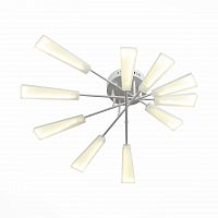 потолочная светодиодная люстра st luce venta sl935.502.10 в Нижнем Тагиле