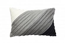 подушка c узором sweet home fourcolours в Нижнем Тагиле