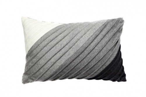 подушка c узором sweet home fourcolours в Нижнем Тагиле
