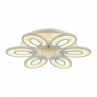 потолочная светодиодная люстра f-promo balchik 2293-6u в Нижнем Тагиле