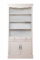 стеллаж mobilier de maison белый в Нижнем Тагиле