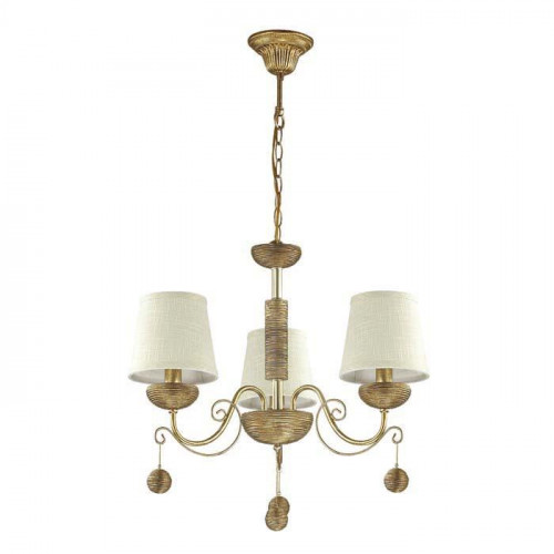 подвесная люстра lumion miralia 3502/3 в Нижнем Тагиле