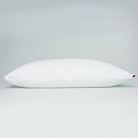 анатомическая подушка для сна blue sleep l в Нижнем Тагиле
