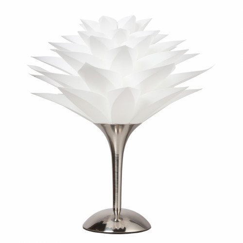 настольная лампа artik в Нижнем Тагиле