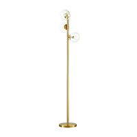 торшер lumion blair 3769/3f в Нижнем Тагиле