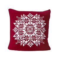подушка santa в Нижнем Тагиле