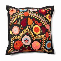 чехол на подушку nictexa cushion от la forma (ex julia grup) в Нижнем Тагиле