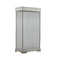 ваза brac4095 от delight collection в Нижнем Тагиле