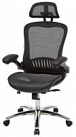 компьютерное кресло easychair 552 ttw для руководителя в Нижнем Тагиле