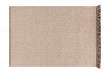 ковер gl diagonal almond-ivory 240x180 от gan в Нижнем Тагиле