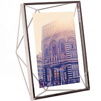 фоторамка prisma 13х18 хром в Нижнем Тагиле
