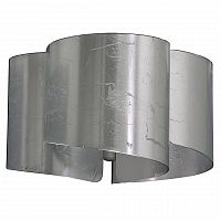 потолочная люстра lightstar simple light 811 811034 в Нижнем Тагиле