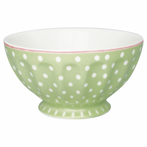 пиала spot pale green в Нижнем Тагиле