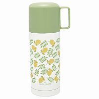 термос limona petit white в Нижнем Тагиле