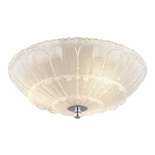 потолочный светильник lightstar zucche 820234 в Нижнем Тагиле