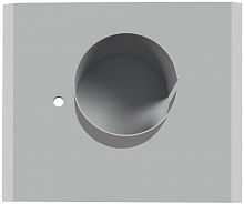 подставка под елку 17026 (base for lumenio mini) в Нижнем Тагиле