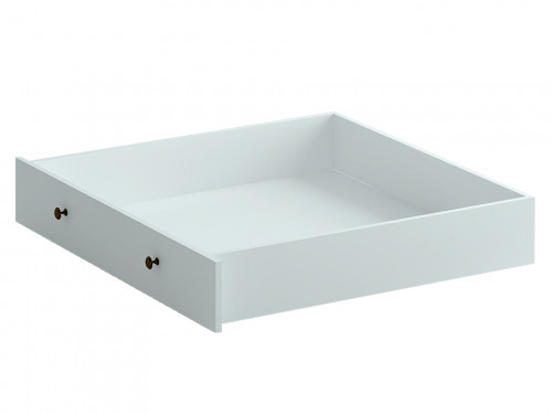 ящик выкатной reina light white в Нижнем Тагиле
