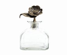 стеклянный флакон fleur в Нижнем Тагиле