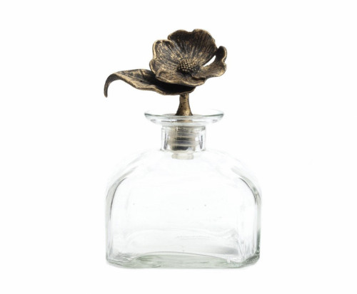 стеклянный флакон fleur в Нижнем Тагиле