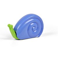 нож для пиццы slow food в Нижнем Тагиле