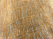 ковер basic bamboo silk желтый 360/246 от now carpets в Нижнем Тагиле