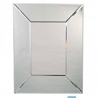 зеркало прямоугольное настенное wide framed в Нижнем Тагиле