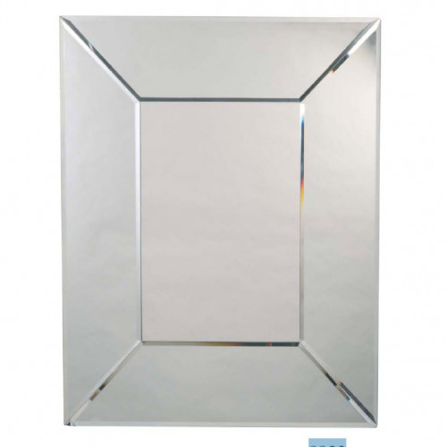 зеркало прямоугольное настенное wide framed в Нижнем Тагиле