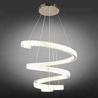 подвесной светодиодный светильник omnilux osilo oml-46703-256 в Нижнем Тагиле