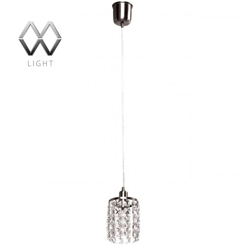 подвесной светильник mw-light бриз 464012201 в Нижнем Тагиле
