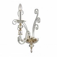 бра divinare bergamo 8821/09 ap-1 в Нижнем Тагиле