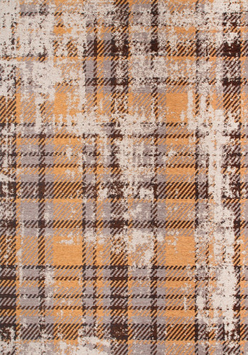 ковер rain modus 135x200 в Нижнем Тагиле