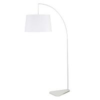 торшер tk lighting maja 2958 maja 1 в Нижнем Тагиле