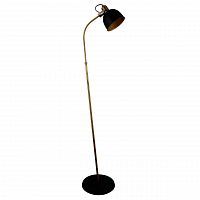 торшер mw-light вальтер 551041501 в Нижнем Тагиле