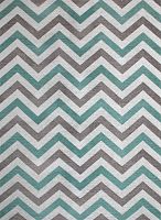 ковер line willy 135x200 в Нижнем Тагиле