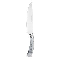 нож поварской eternal marble, 20 см в Нижнем Тагиле
